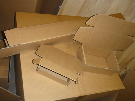 常规纸箱-(3)