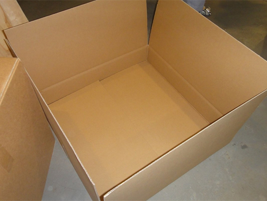 常规纸箱-(4)